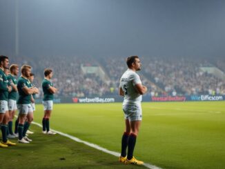 angus bell set to make exciting debut for ulster in european challenge cup 1764877562