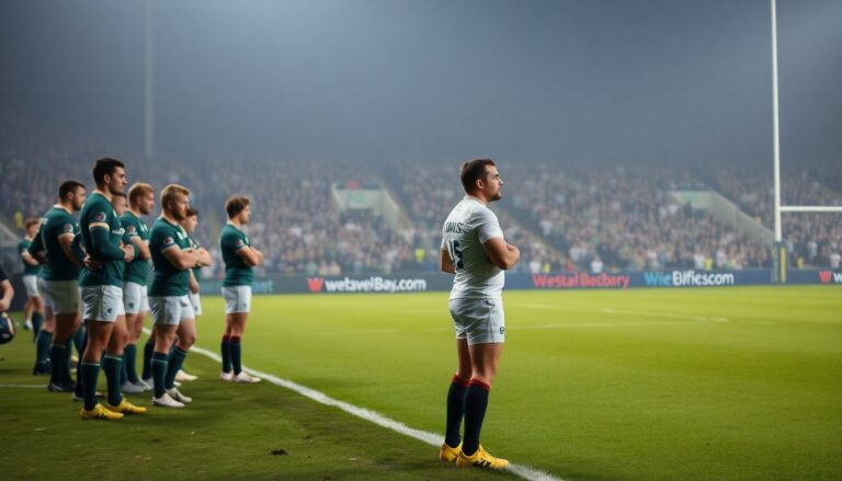 angus-bell-set-to-make-exciting-debut-for-ulster-in-european-challenge-cup_1764877562