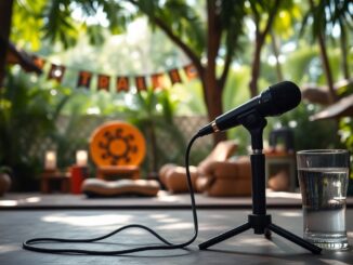 ant mcpartlins health issues highlighted in latest im a celebrity episode 1764596355