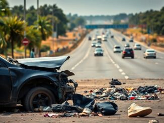 anthony joshua car accident latest updates on the nigerian heavyweight champions condition 1767036313