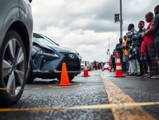 anthony joshuas car accident sparks worries about his future fights 1767102159