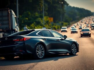 anthony joshuas future at risk following highway accident 1767069068