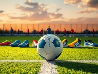 antoine semenyo expresses strong preference for transfer to manchester city 1766542497