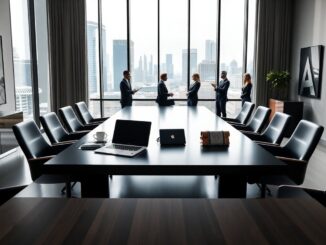 ao shearman premier legal services in the uk and australia 1767131489