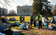 apsley house migrant camp dismantling sheds light on homelessness crisis 1764712478
