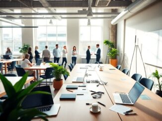 archangels boosts scottish tech and life sciences with major funding injection 1767010307