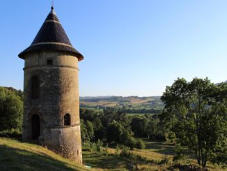 architecture 3071752 1920