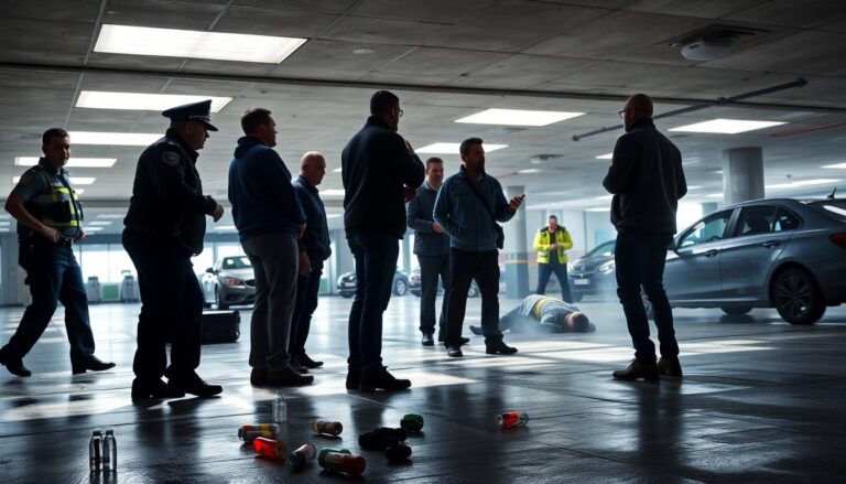 arrest-made-after-pepper-spray-incident-at-heathrow-airport_1765169783