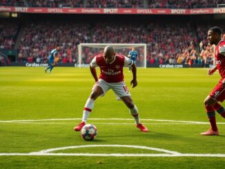 arsenal triumphs in carabao cup penalty shootout against crystal palace 1766561143