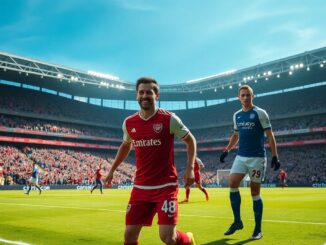 arsenal vs crystal palace thrilling drama ends in penalty shootout in carabao cup clash 1766527882