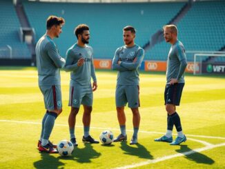 assessing irelands strikers ahead of the czech republic match 1765579069