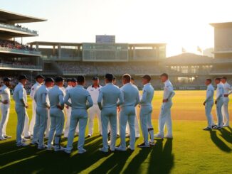 australia takes command in second ashes test against england 1765004386