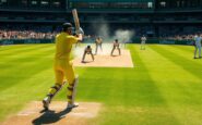 australias dominant performance paves the way for victory in the second ashes test 1765100018