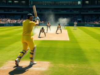 australias dominant performance paves the way for victory in the second ashes test 1765100018