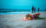 australias new hate speech legislation a response to the bondi beach tragedy 1766031250