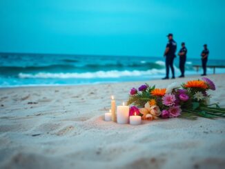 australias new hate speech legislation a response to the bondi beach tragedy 1766031250