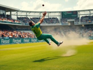 australias star player makes spectacular catch against england 1764908378