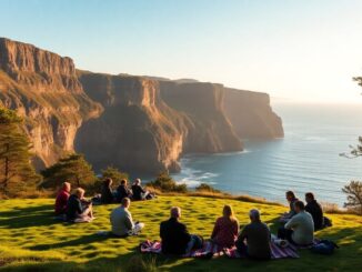 bear grylls wild journey healing relationships through natures embrace 1767065624