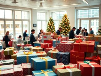 beat the christmas rush ship your packages by december 8 1764555608