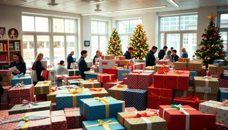 beat-the-christmas-rush-ship-your-packages-by-december-8_1764555608