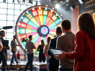 behind the scenes secrets the wheel contestant unveils essential rules 1765057895