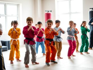 belfasts mma program building community unity and personal growth through martial arts 1766649711