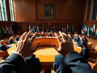 belgium intervenes in south africas genocide allegations against israel 1766531542