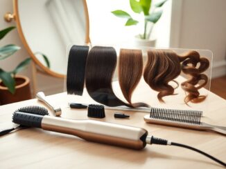 best 4 in 1 air styler alternatives to transform your hair styling routine 1765228184