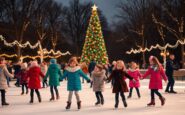 best christmas activities for kids in london 2023 1764774065