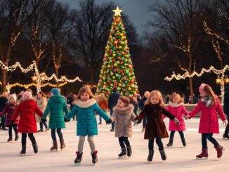 best christmas activities for kids in london 2023 1764774065