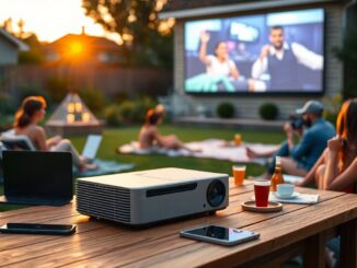 best portable projectors to elevate your viewing experience in 2025 1766631087
