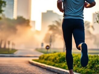 best running headphones to elevate your workout experience 1764708841