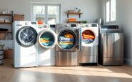 best tumble dryers for efficient laundry a comprehensive guide 1764611887