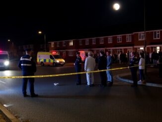 body discovered in bangor tied to ongoing attempted murder investigation 1766914662