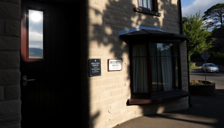 bold-burglary-at-lamb-and-flag-country-hotel-in-wales-shocking-incident-uncovered_1764940370