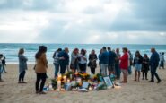 bondi beach massacre sparks urgent call for stricter gun regulations 1765867776