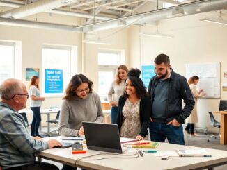 boost your career prospects with local skill development programs 1766513249