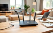 boost your wi fi performance by relocating your router for optimal connectivity 1764999168