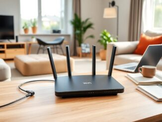 boost your wi fi performance by relocating your router for optimal connectivity 1764999168