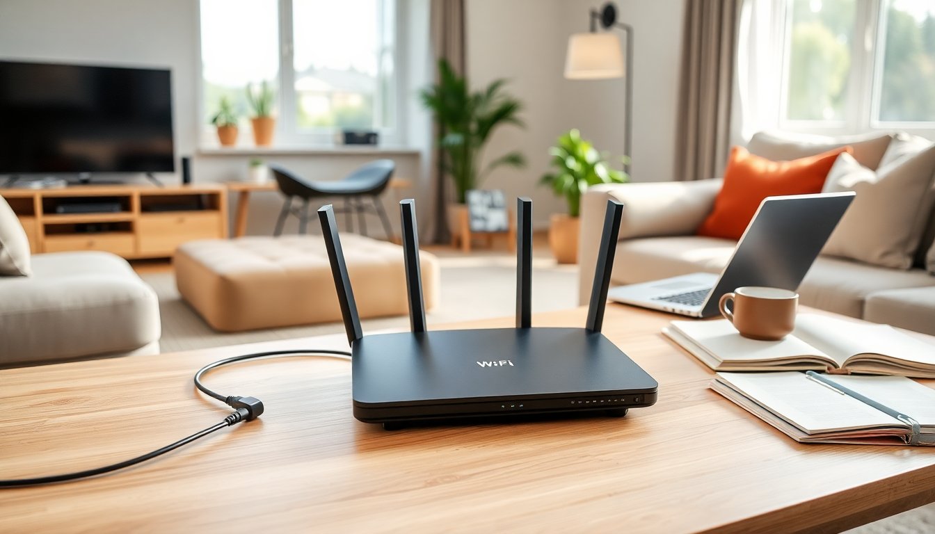 Nest Thermostat Presence Sensing: How It Works and Tips