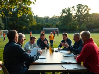 boosting mental health awareness in welsh football clubs 1766380472