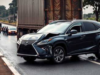 boxing champion anthony joshua suffers tragic car accident in nigeria 1767021462