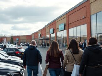 boxing day shopping trends show significant growth in uk retail parks 1766767423