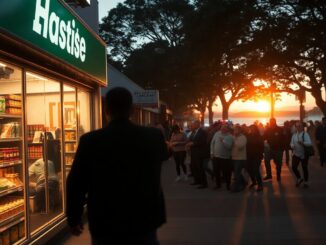 brave shop owner foils gunman in bondi terror attack 1766988099