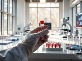 breakthrough blood test revolutionizes als detection with unmatched accuracy 1766067831