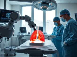 breakthrough robotic assisted procedure significantly improves lung cancer detection 1765763471