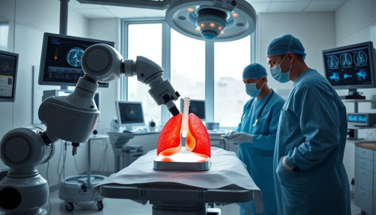 breakthrough-robotic-assisted-procedure-significantly-improves-lung-cancer-detection_1765763471