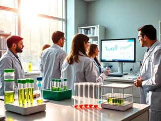 breakthrough therapy offers new hope for advanced leukemia patients 1765231851