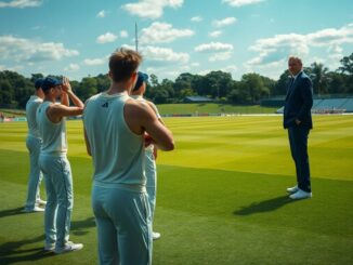 brendon mccullum defends englands training strategy following ashes loss 1765147778