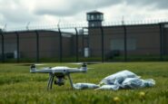 bristol men sentenced to prison for attempted drone drug smuggling operation 1766094384